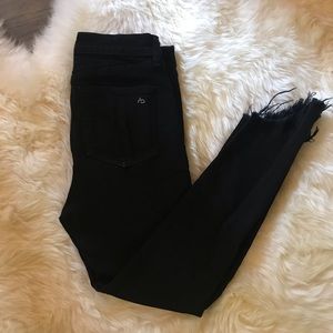 Rag & Bone Jeans